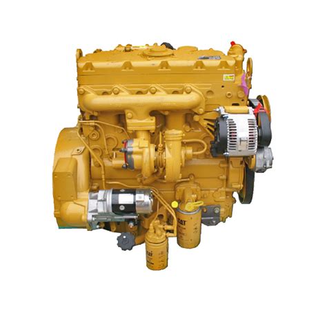 cats motors|cat engine models.